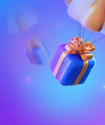 gggjogo bonus banner