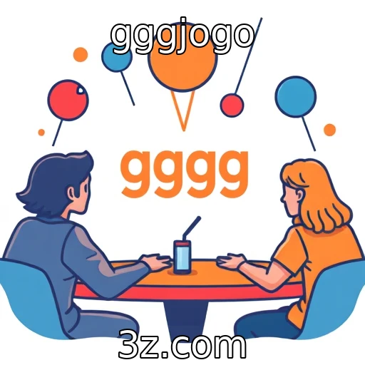 Engajamento da comunidade em jogos multiplayer