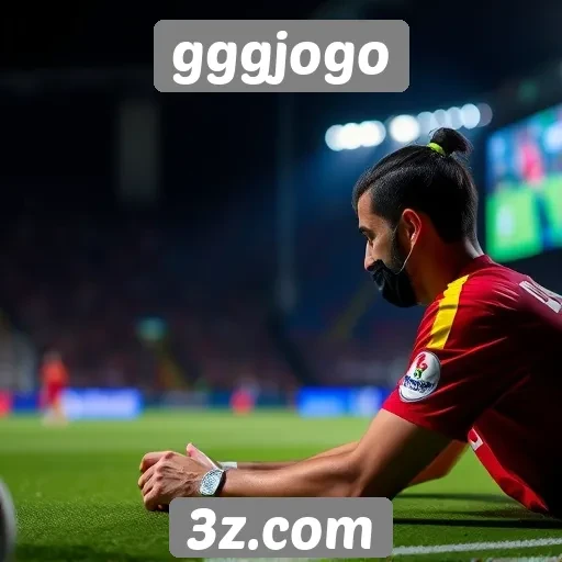 Ferramentas de personalização ganham destaque no gggjogo