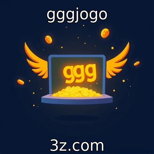 Técnicas de marketing digital para lançamentos de jogos