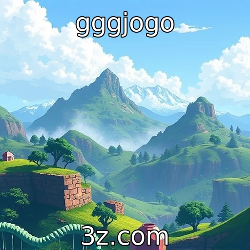 Evolução dos gráficos em jogos de última geração