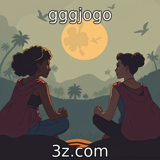 Inclusão e diversidade nas narrativas dos jogos