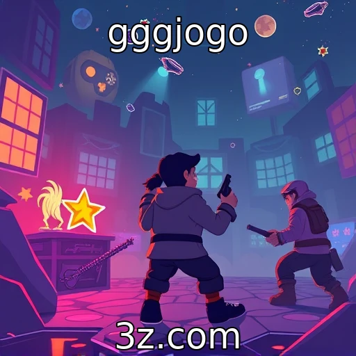 Aumento de jogos independentes no cenário atual