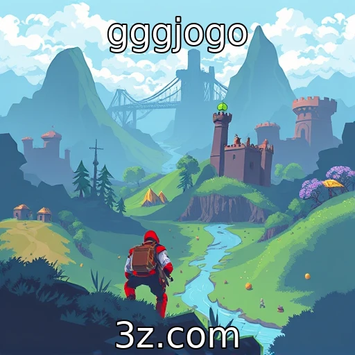 Análise do crescimento de jogos independentes na indústria