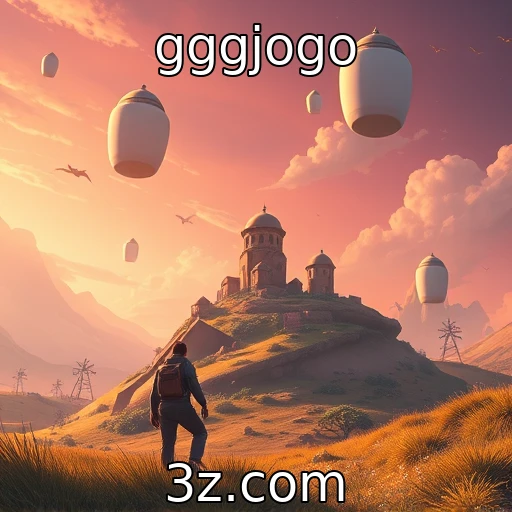 Desafios enfrentados pelos desenvolvedores independentes