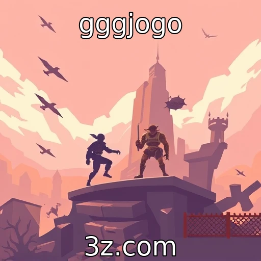 A evolução dos jogos independentes na indústria