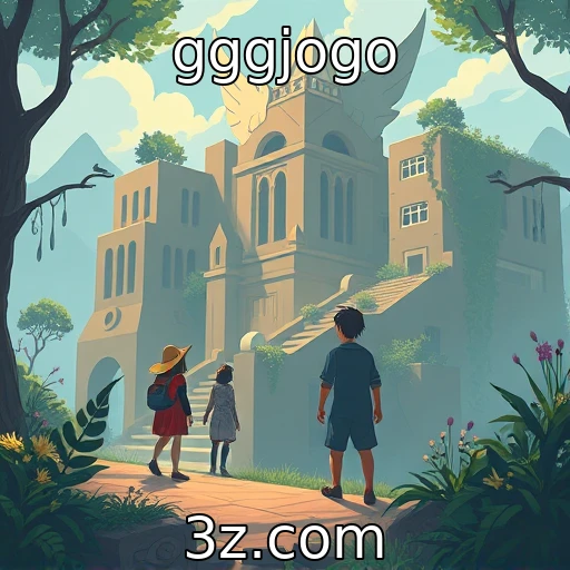 Mudanças na narrativa dos jogos independentes