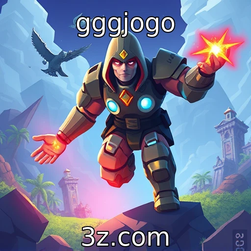 Jogos independentes ganham espaço no mercado competitivo