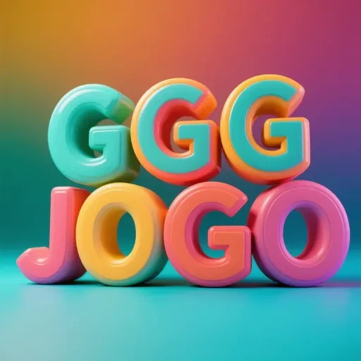 gggjogo | Experimente as melhores ofertas de bônus na plataforma de jogos