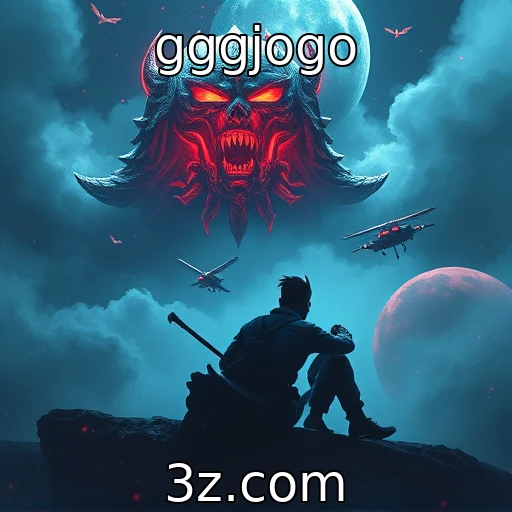 Como a narrativa impacta a experiência dos jogadores