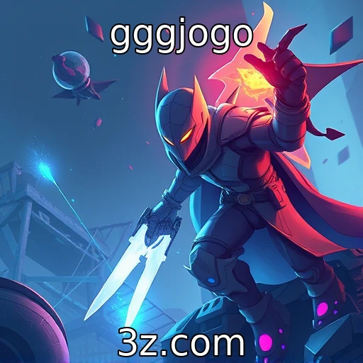 Novos estúdios prometem inovação na indústria de jogos