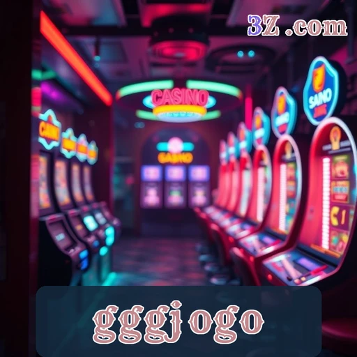 gggjogo Métodos de pagamento