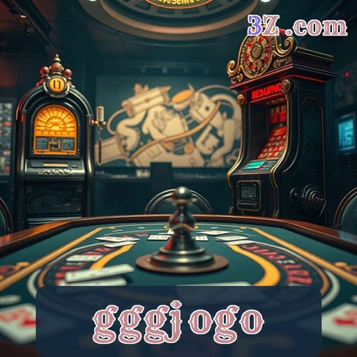 gggjogo Promoções cíclicas