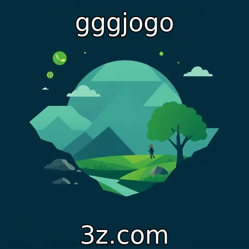 Desenvolvimento sustentável na produção de jogos