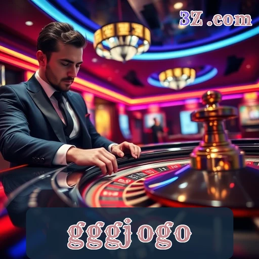 gggjogo Programa VIP